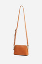 Shoulder bag Judith