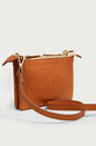 Shoulder bag Udden Twin