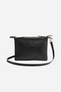 Shoulder bag Udden Twin