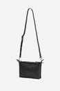 Shoulder bag Udden Twin