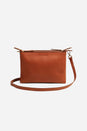 Shoulder bag Udden Twin