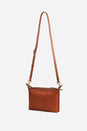 Shoulder bag Udden Twin