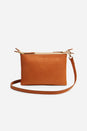 Shoulder bag Udden Twin