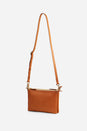 Shoulder bag Udden Twin