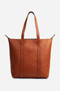 Tote Bag Duett