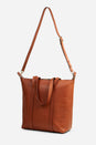 Tote Bag Duett