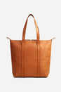 Tote Bag Duett