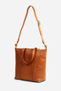 Tote Bag Duett