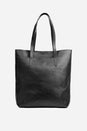 Tote Bag Rut