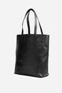 Tote Bag Rut