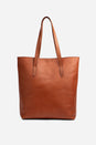 Tote Bag Rut