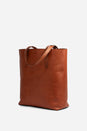 Tote Bag Rut