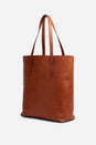 Tote Bag Rut