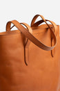 Tote Bag Rut