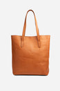 Tote Bag Rut