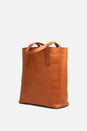 Tote Bag Rut