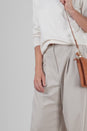 Shoulder bag Udden Twin